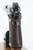 Boxed Beretta Model 70 - Extended Barrel - photo 3 of 16