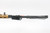 Fantastic Smith Mfg FG-42 Type 1 - .308 Win - photo 8 of 19