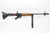 Fantastic Smith Mfg FG-42 Type 1 - .308 Win - photo 10 of 19