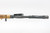 Fantastic Smith Mfg FG-42 Type 1 - .308 Win - photo 6 of 19