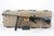 Fantastic Smith Mfg FG-42 Type 1 - .308 Win - photo 1 of 19