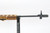 Fantastic Smith Mfg FG-42 Type 1 - .308 Win - photo 11 of 19