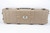 Fantastic Smith Mfg FG-42 Type 1 - .308 Win - photo 18 of 19