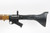 Fantastic Smith Mfg FG-42 Type 1 - .308 Win - photo 4 of 19