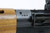 Fantastic Smith Mfg FG-42 Type 1 - .308 Win - photo 13 of 19