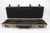 Fantastic Smith Mfg FG-42 Type 1 - .308 Win - photo 19 of 19