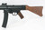ANIB GSG STG-44 - .22LR w/ Wood Crate - photo 4 of 23