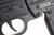 ANIB GSG STG-44 - .22LR w/ Wood Crate - photo 13 of 23