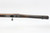 Nice Dutch Model 1895 No3 Mannlicher Carbine - Matching
