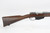 Nice Dutch Model 1895 No3 Mannlicher Carbine - Matching