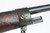 Nice Dutch Model 1895 No3 Mannlicher Carbine - Matching - photo 14 of 26