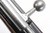 Nice Dutch Model 1895 No3 Mannlicher Carbine - Matching - photo 21 of 26
