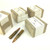 20 Round Boxes - 7.62x51 NATO Ammo - Sealed