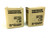 250 Round Boxes - .40 S&W Centerfire Pistol Ammo - photo 3 of 3