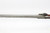 Revolutionary War American-Made Fusil Flintlock Rifle by John Annely - photo 9 of 19