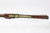 Revolutionary War American-Made Fusil Flintlock Rifle by John Annely - photo 8 of 19