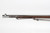 Springfield Model 1884 Trapdoor Rifle - W/ Front Sight Hood - photo 2 of 24