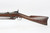 Springfield Model 1884 Trapdoor Rifle - W/ Front Sight Hood - photo 5 of 24