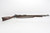 Springfield Model 1884 Trapdoor Rifle - W/ Front Sight Hood - photo 12 of 24