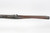 Springfield Model 1884 Trapdoor Rifle - W/ Front Sight Hood - photo 9 of 24