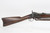 Springfield Model 1884 Trapdoor Rifle - W/ Front Sight Hood - photo 17 of 24