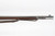 Springfield Model 1884 Trapdoor Rifle - W/ Front Sight Hood - photo 13 of 24