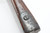 Springfield Model 1884 Trapdoor Rifle - W/ Front Sight Hood - photo 20 of 24