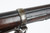 Springfield Model 1884 Trapdoor Rifle - W/ Front Sight Hood - photo 18 of 24