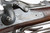 Springfield Model 1884 Trapdoor Rifle - W/ Front Sight Hood - photo 15 of 24