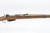 Scarce Swiss Bern Model 1893 Mannlicher Carbine - 1899 mfg - photo 13 of 25