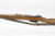 Scarce Swiss Bern Model 1893 Mannlicher Carbine - 1899 mfg - photo 3 of 25