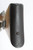 Scarce Swiss Bern Model 1893 Mannlicher Carbine - 1899 mfg - photo 11 of 25