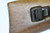 Scarce Swiss Bern Model 1893 Mannlicher Carbine - 1899 mfg - photo 16 of 25