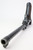 Excellent 1915 DWM Artillery Luger - photo 6 of 16