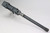 Excellent 1915 DWM Artillery Luger - photo 4 of 16