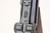 Excellent 1915 DWM Artillery Luger - photo 12 of 16