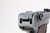 Excellent 1915 DWM Artillery Luger - photo 8 of 16