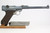 Excellent 1915 DWM Artillery Luger - photo 3 of 16