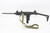 Nice Norinco Model 320 Uzi - photo 1 of 16