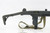 Nice Norinco Model 320 Uzi - photo 11 of 16