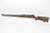 Nice Mossberg 44-US Trainer - US Property - photo 1 of 17