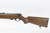 Nice Mossberg 44-US Trainer - US Property - photo 3 of 17