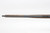 Nice Mossberg 44-US Trainer - US Property - photo 6 of 17