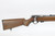 Nice Mossberg 44-US Trainer - US Property - photo 11 of 17