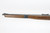 Nice Mossberg 44-US Trainer - US Property - photo 2 of 17