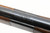 Nice Mossberg 44-US Trainer - US Property - photo 16 of 17