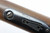 Nice Mossberg 44-US Trainer - US Property - photo 17 of 17