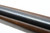 Nice Mossberg 44-US Trainer - US Property - photo 15 of 17