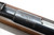 Nice Mossberg 44-US Trainer - US Property - photo 14 of 17