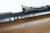 Nice Mossberg 44-US Trainer - US Property - photo 13 of 17